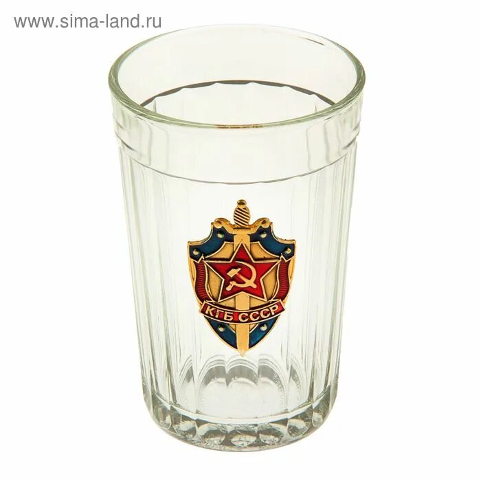 Подарочные бокалы для виски. Хрустальный стакан подсеребренным подстаканником арт. Подарочные стаканы для виски. Стакан сувенирный. Хрустальный стакан с позолоченным подстаканником.