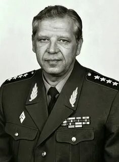 Тоцкий роо