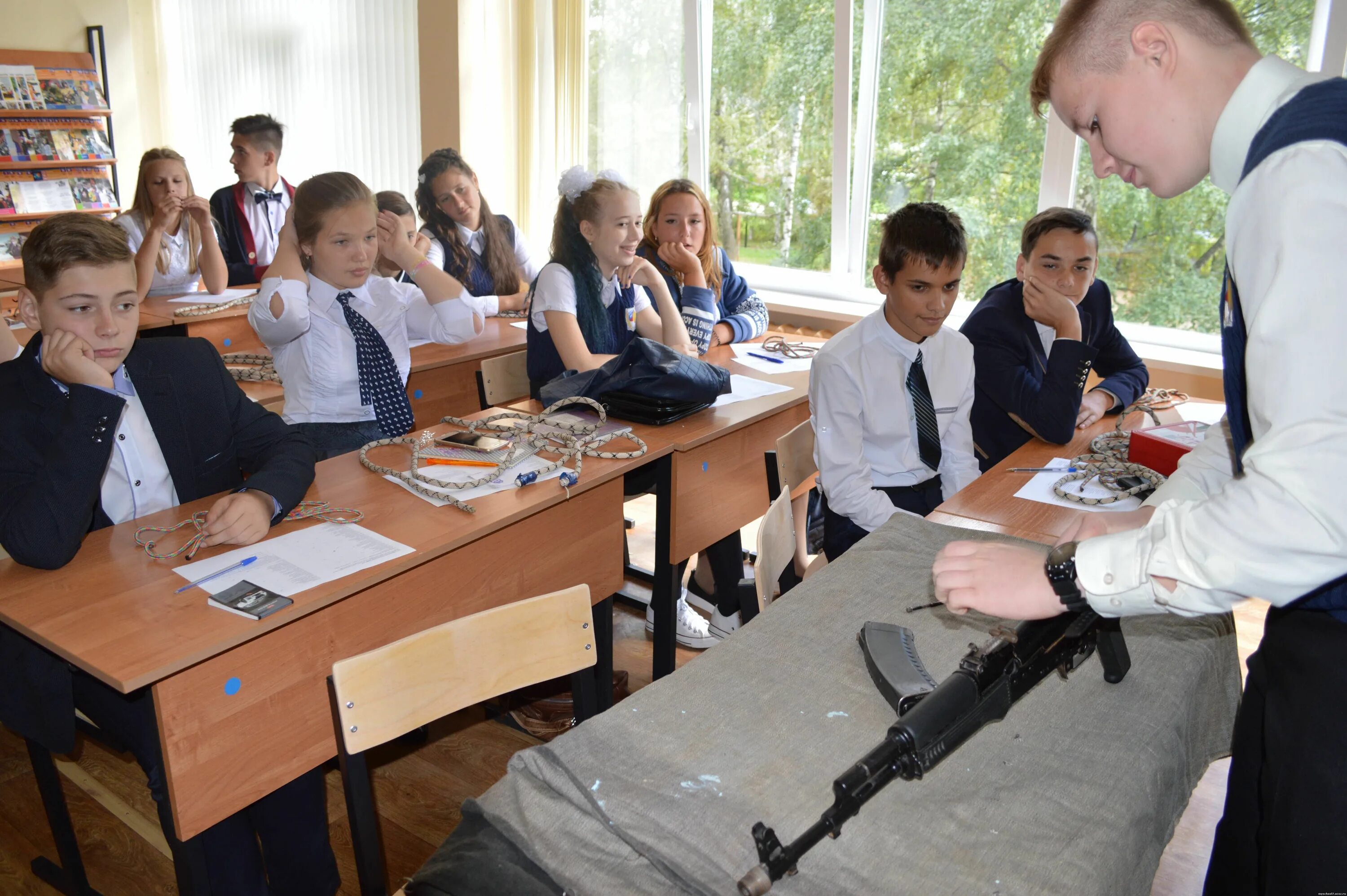 школа 4 г щекино тульской области. первая школа щекино. тульская область город щекино лицей 1. школа 7 щекино. школа 1 щекино.