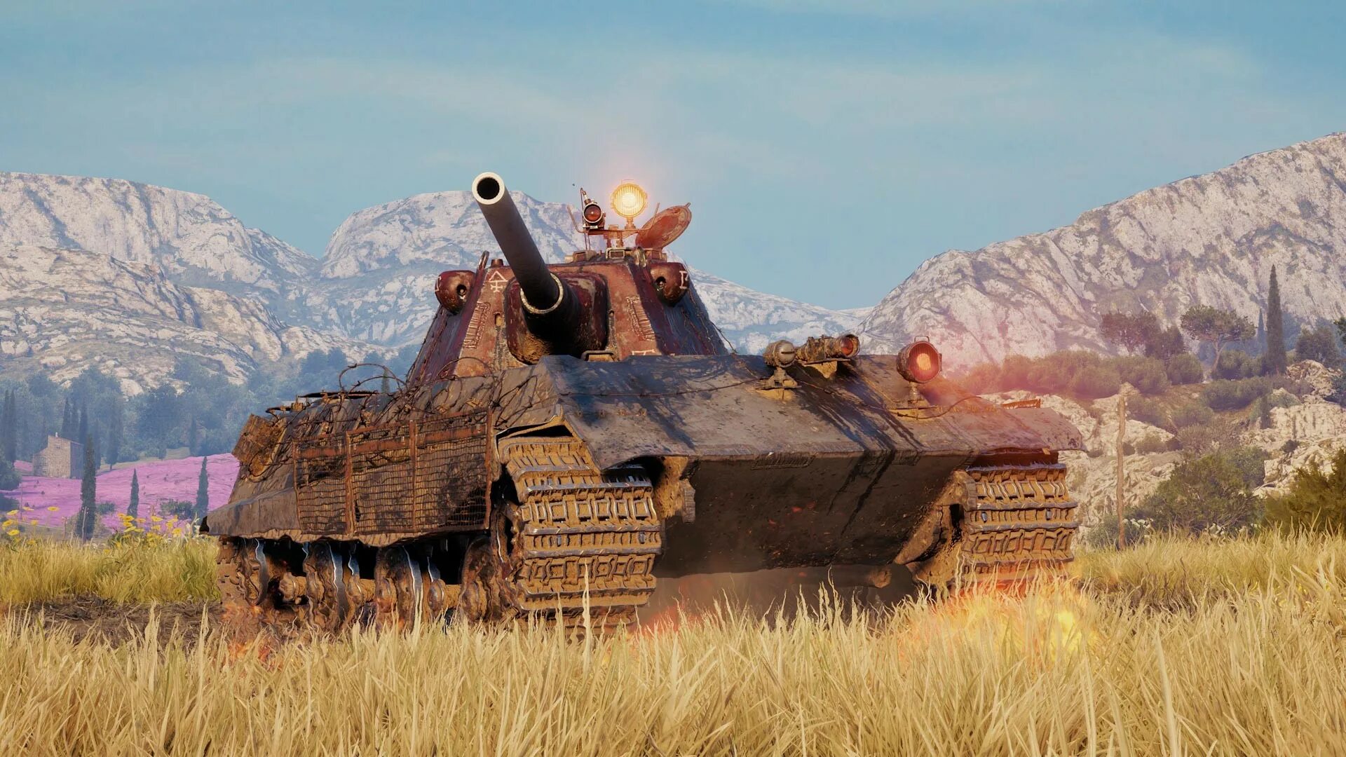 Мир танков американские танки. Мирный-13 в World of Tanks. Ворлд оф танк Мирный 13. Ворлд оф танк танки Мирный 13. Мирный 12 World of Tanks.