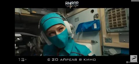 Работаем ли 3 мая
