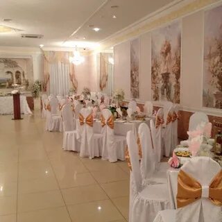 Лукум астрахань банкетный