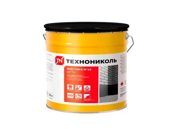 Технониколь no 24. Мастика гидроизоляционная технониколь 24. Мастика аквамаст технониколь. Технониколь no 24. Мастика битумная гидроизоляционная технониколь.