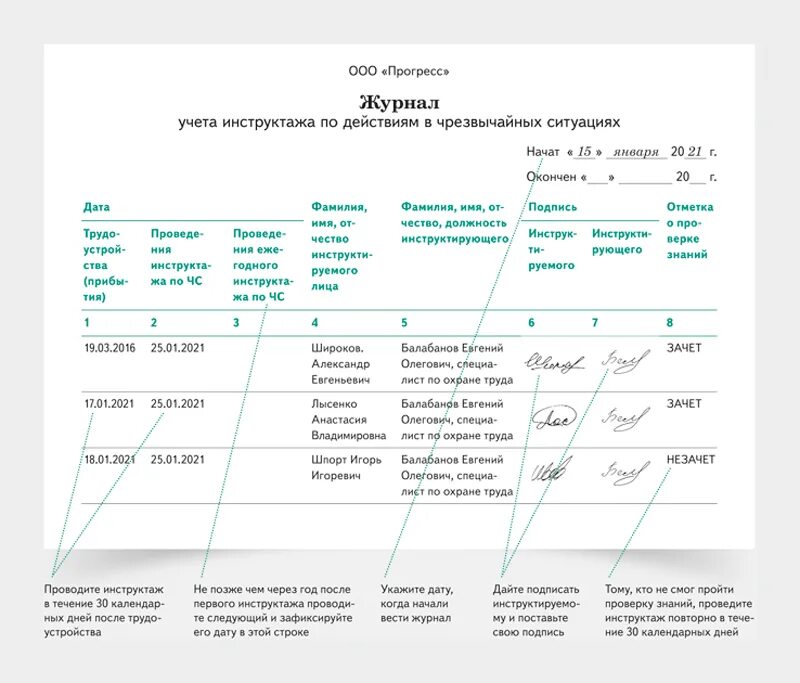 Образец журнала по го. Учета инструктажа по действиям в чрезвычайных ситуациях. Журнал учета инструктажа по действиям в ЧС образец заполнения. Пример заполнения журнала инструктажа по действиям в ЧС. Журнал n _____ учета инструктажа по действиям в чрезвычайных ситуациях.