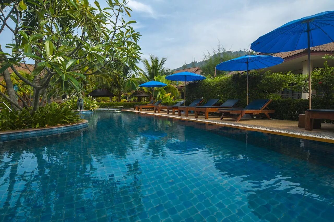 Access pool phuket. Блю пайн вилла пхукет. пхукет ката лаки вилла. отель sis kata пхукет. blue pine villa pool access пхукет.