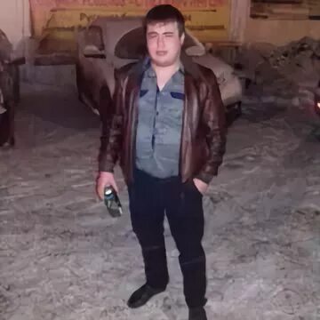 Поздравляем! - Новости - АВТОМОБИЛИСТ