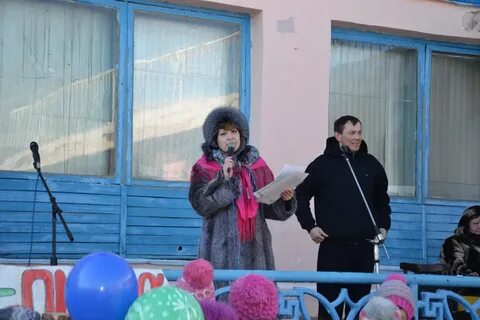 Погода кыра на неделю