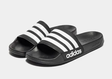 Adilette 22