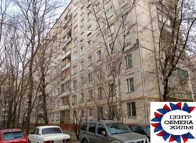 Сиреневый бульвар 3. Сиреневый бульвар д 3 корп 3. москва сиреневый бульвар д3к. сиреневый бульвар дом 1 москва черкизовская. сиреневый бульвар 5 москва.