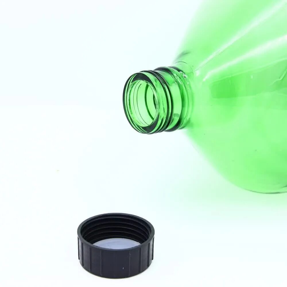10 л бутылка. Бутыль "Казацкая" зеленая, 10 л. Бутыль казацкий 10 л. Бутыль казацкий 15л бесцветный. Бутыль "казак" 15 л. зеленый.