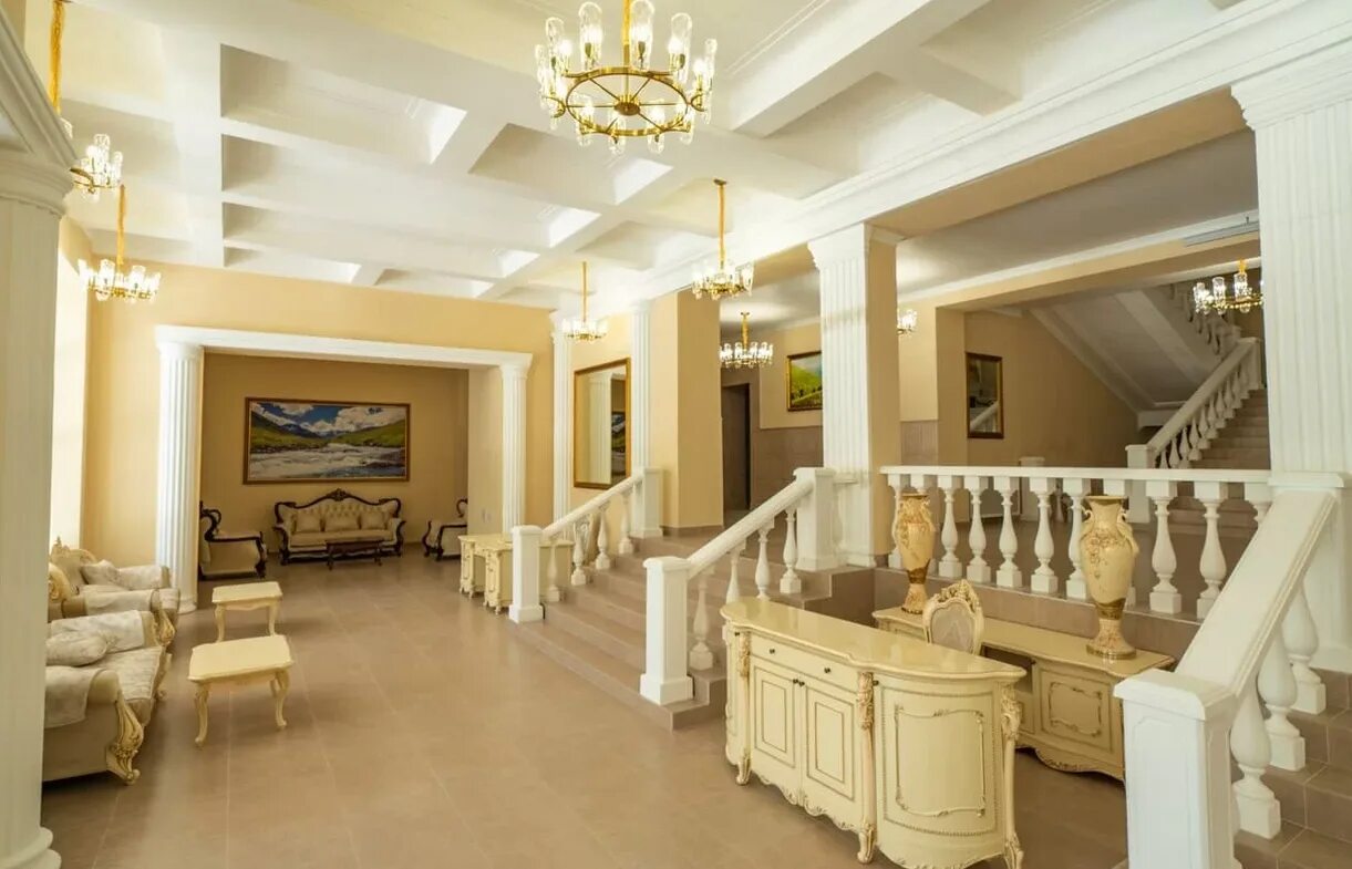 дворец нарзанов кисловодск санаторий. дворец нарзанов санаторий. дворец нарзанов кисловодск санаторий. дворец нарзанов санаторий 5 россия кисловодск. дворец нарзанов кисловодск.