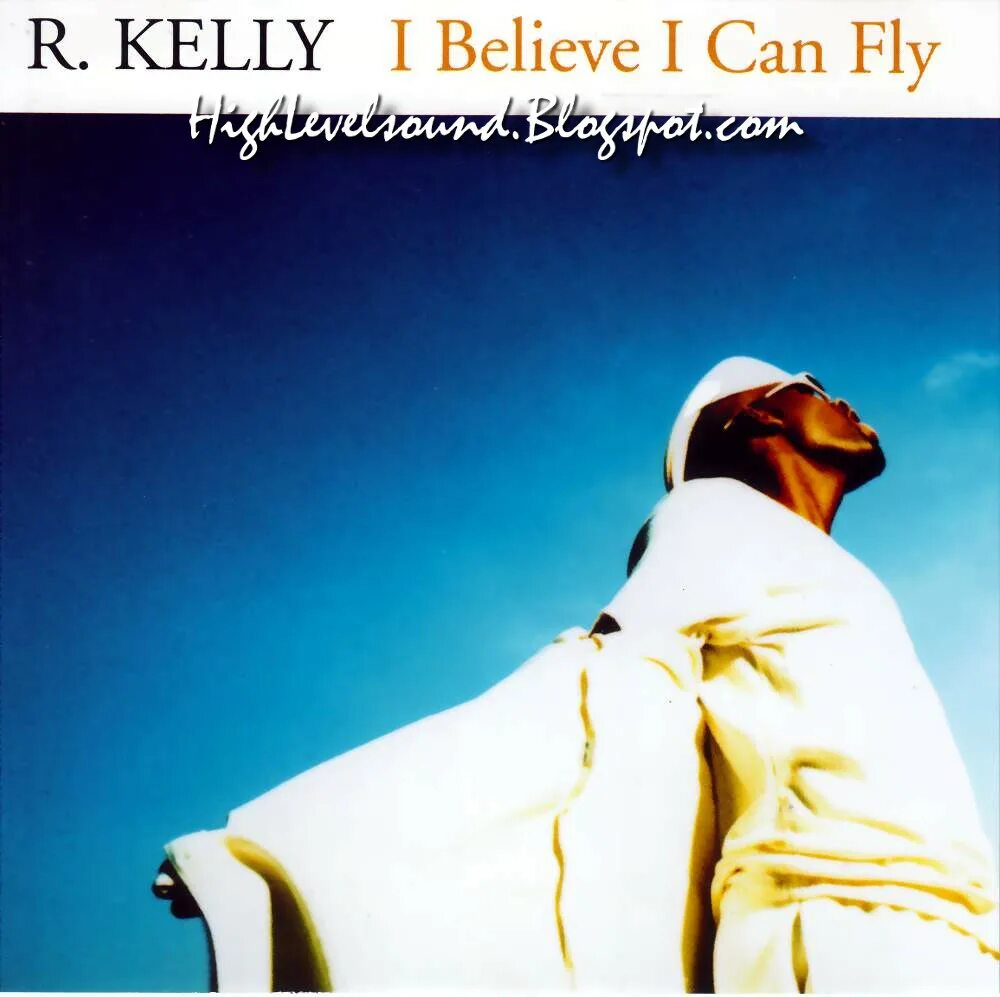 I believe i can текст. R Kelly i believe i can Fly. I believe i can Fly ар Келли. Kelly i believe. R Kelly i believe.