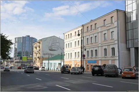 Управляющие компании владивостока