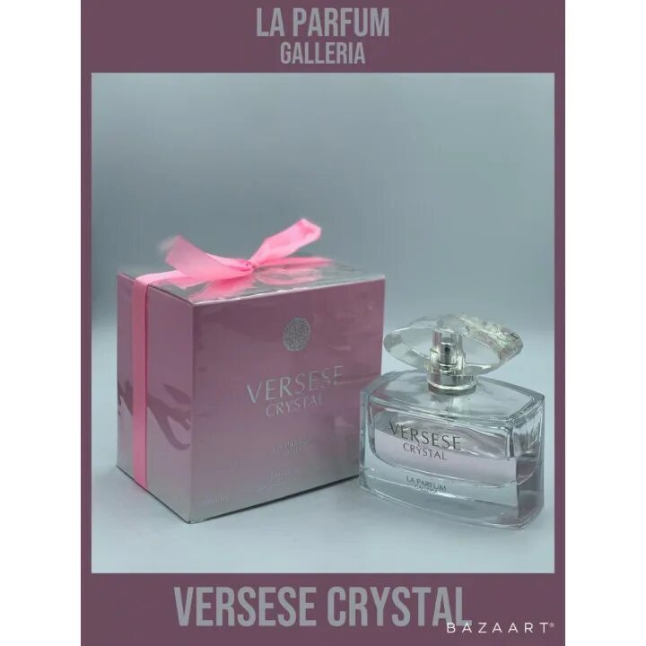 Версачи Кристал 100 мл. Парфюм бригт Кристалл 100 мл. Versace Bright Crystal 100ml. Версаче арабские духи.