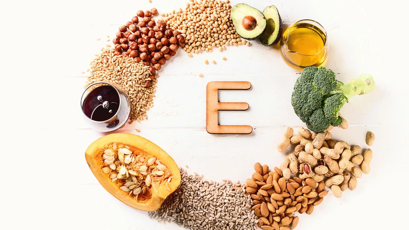 Vitamin d vitamin e. Витамин e. Витамины а + е. Источники витамина е. Витамины группы е.