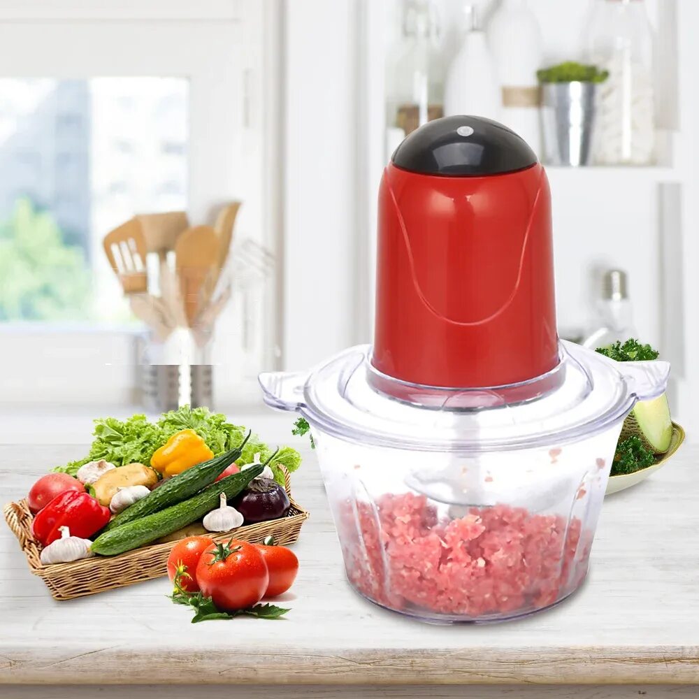 Лучший блендер для кухни. Измельчитель овощей, фруктов и мяса 2l food processor a-04. bosch измельчитель/чоппер/овощерезка/блендер. блендер multifunction meat mincer. блендер измельчитель для мяса.
