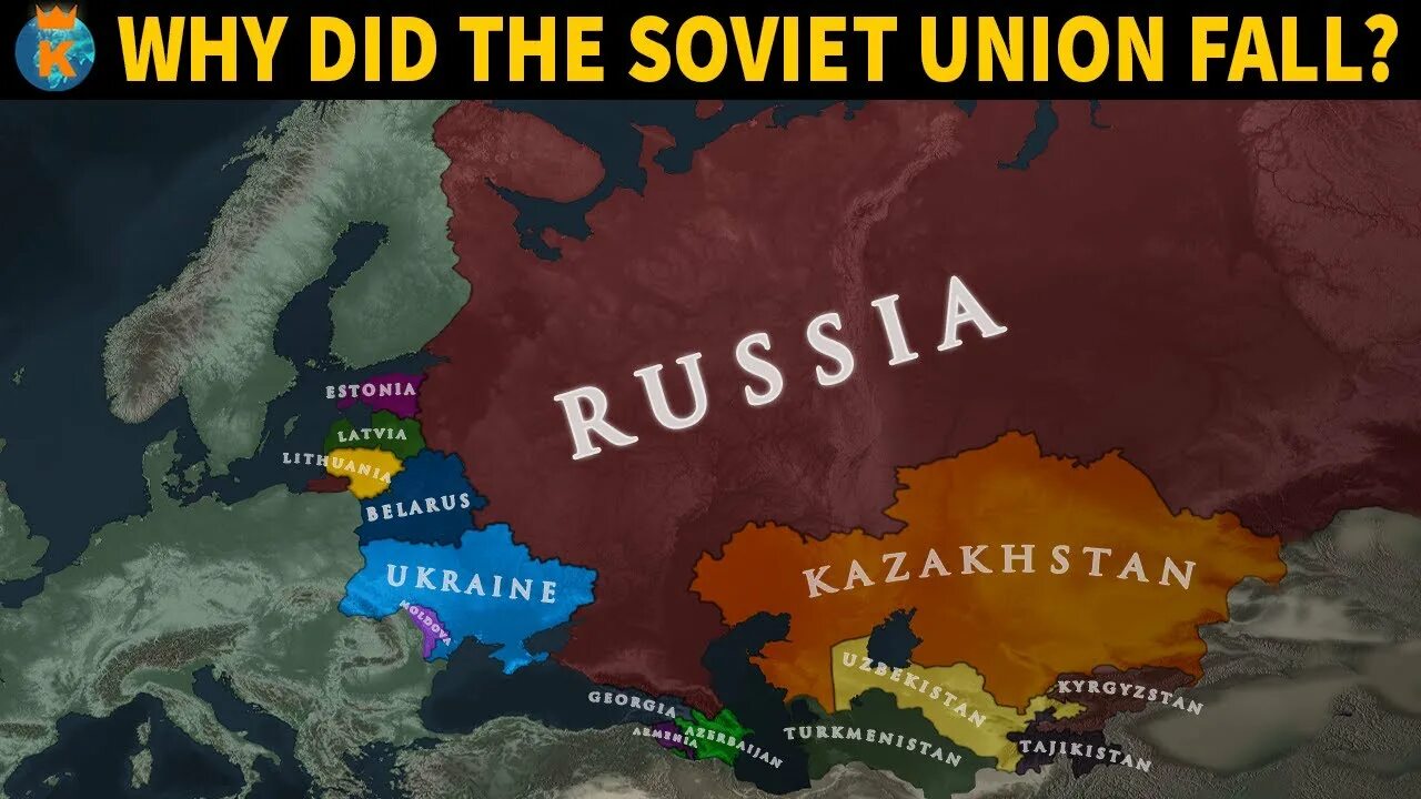 Collapse of the soviet union. Ussr collapse. the collapse of the soviet union. collapse of ussr 1991. ussr fall.