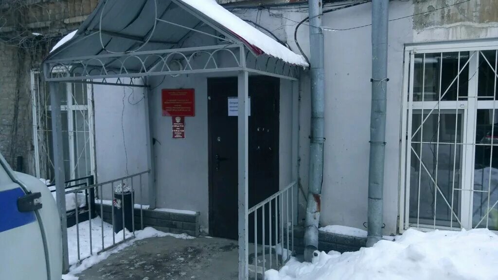 Судебный участок 3 Нижегородского района. Приокский судебный участок. Судебный участок 5 Московского района Нижнего Новгорода. Судебный участок 2 Нижегородского района Нижнего Новгорода. 8 нижегородский судебный участок нижний новгород