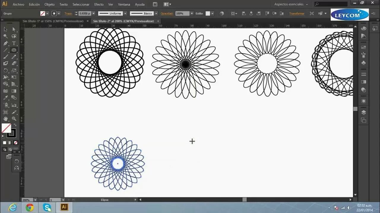 Рисуем в иллюстраторе с нуля. Adobe illustrator требования. Контур в иллюстраторе. Узорчатая заливка в иллюстраторе. Колонки цвета в иллюстраторе.