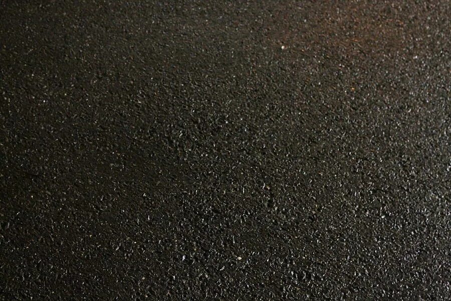 Пепел и угли. Grounded уголь. Граундед вечный уголек. Уголь граундед. Grounded уголь.