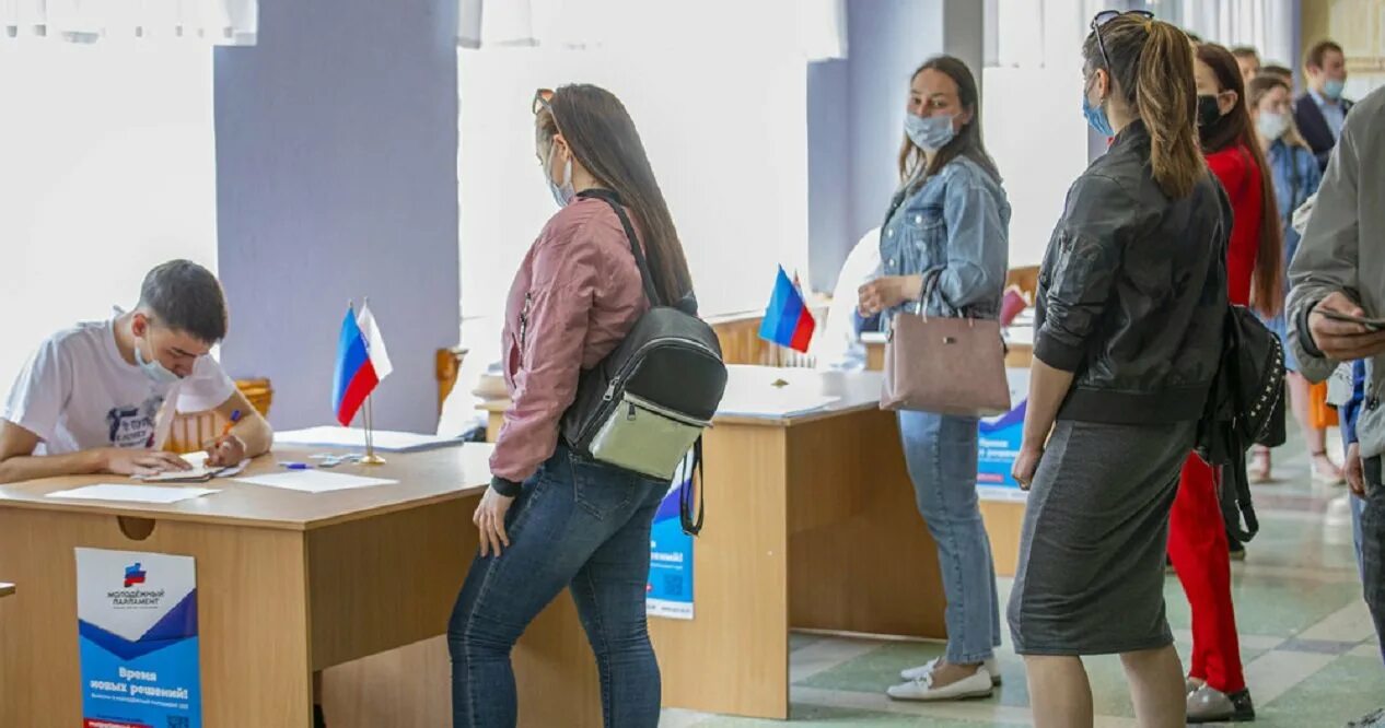 Информация для студентов. Явка студента. Фото выборов 2021 в тюльгане. Выборы 2013 германия. Явка студентов.
