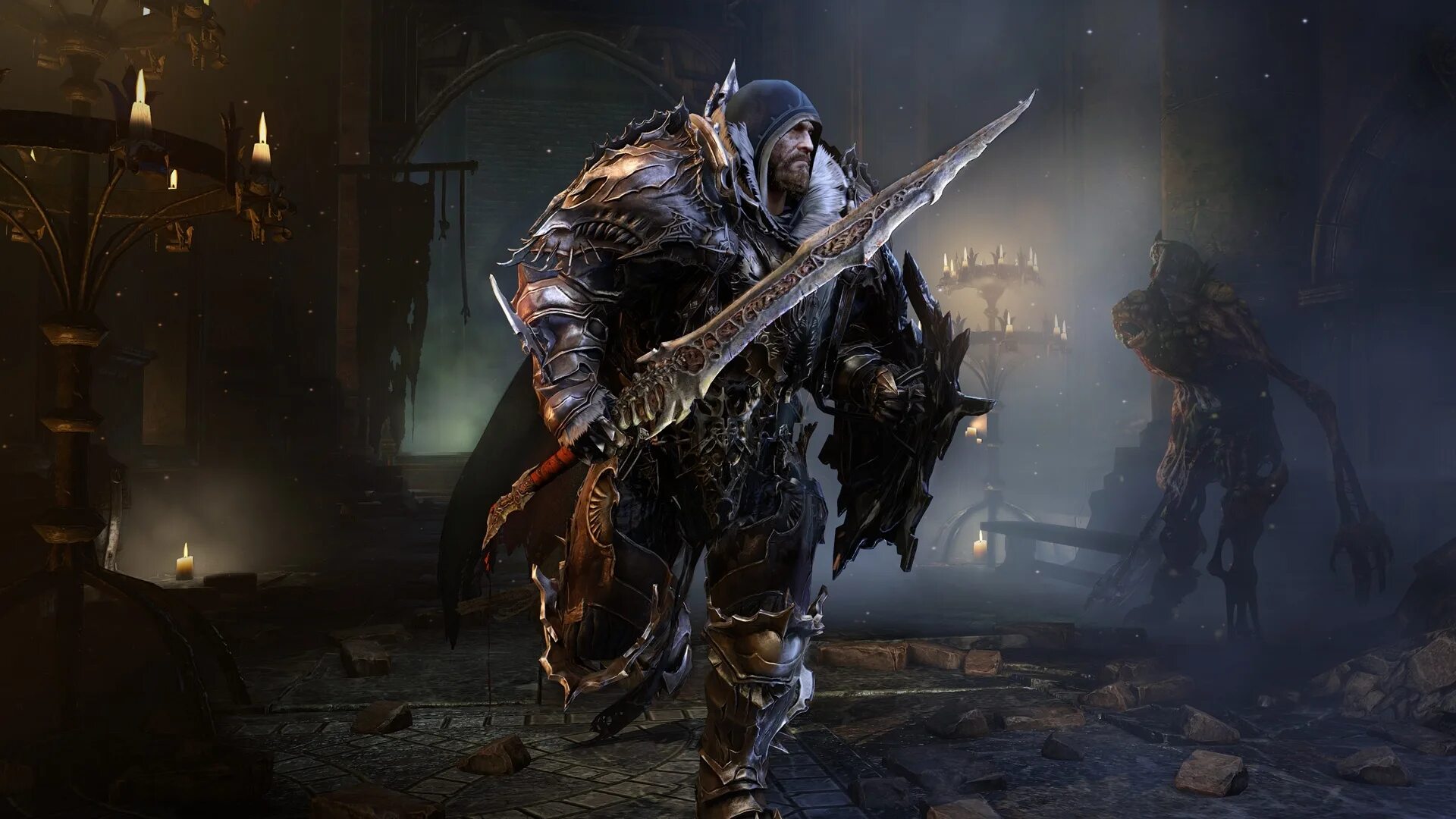 Lords of the fallen где. Fallen игра. лорд оф зе фоллен. lords of the fallen (ps4). игра lord of the fall.