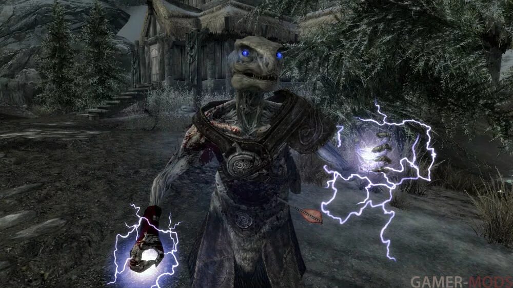 Мод undead. Skyrim нежить. скайрим мод нежить. скайрим андед.