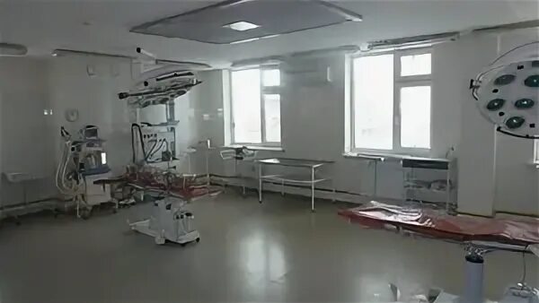 Татарск больница телефон