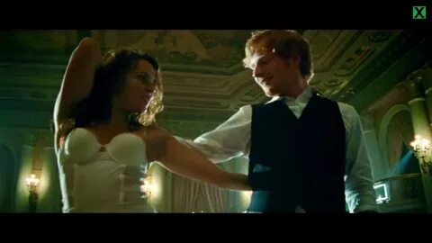 Thinking out loud ed