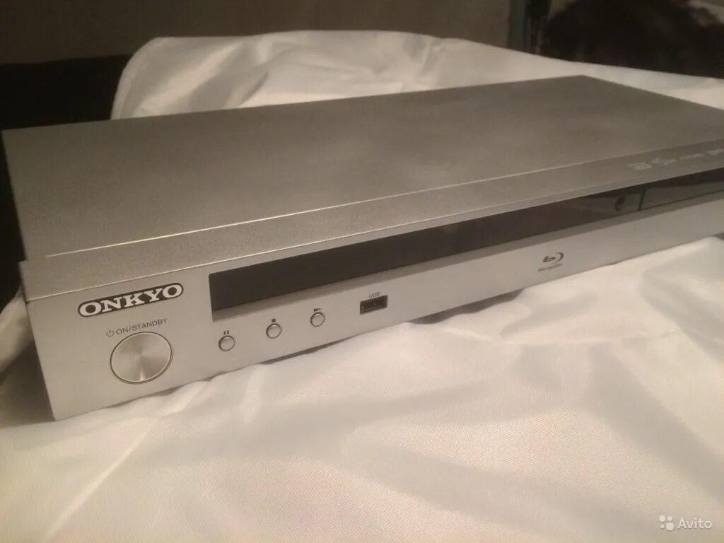Onkyo bd. Onkyo bd-sp309. blu-ray-плеер onkyo bd-sp309. onkyo bd-sp309 отзывы. blu-ray-плеер onkyo bd-sp808.