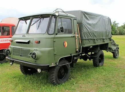 Робор нет