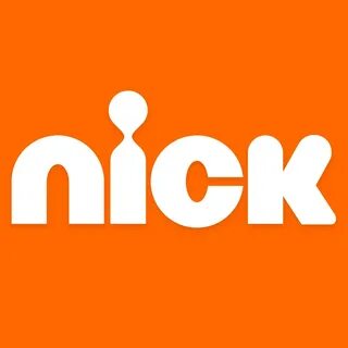 Nick order