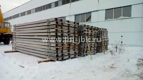 Техническая 22