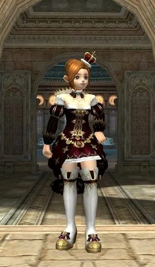 Дворянство л2. L2 костюм шевалье. Дворянство л2. Костюм алисы л2 руофф. Костюм алисы л2 руофф.