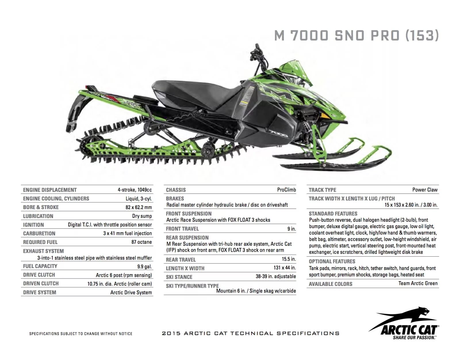 Характеристика кэт. Arctic Cat m6000. Arctic Cat m8000 винил. Arctic Cat XF 800 характеристики. Электросхемы снегоходы Arctic Cat FX-8000hsltd.