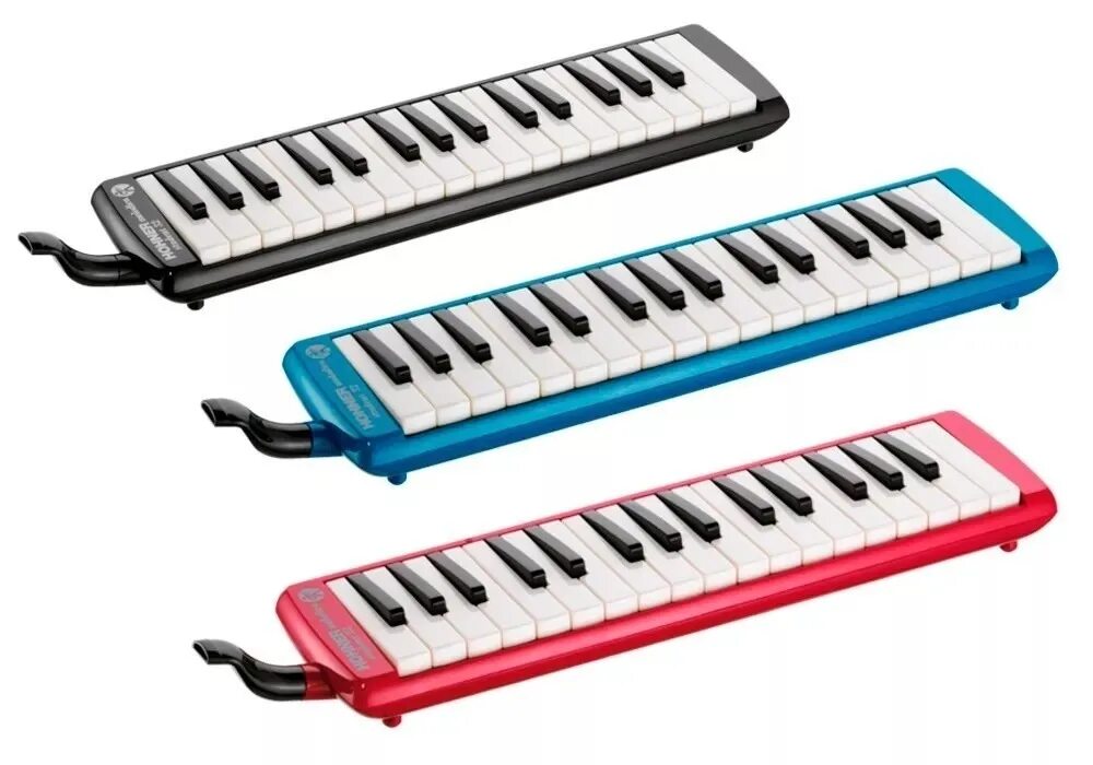 Hohner инструмент электро мелодика треугольная. Мелодика детская. Мелодика музыкальный инструмент. Духовой инструмент мелодика.