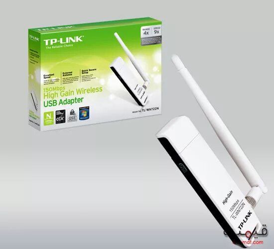 Tp link high gain. TP link High gain 150 Mbps. TP-link TL-wn722n. High gain Wireless USB Adapter TP-link. TP-link TL-wn722n v4.