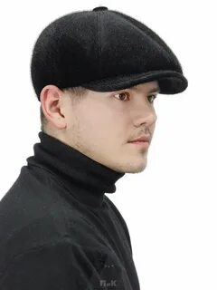 Пидорка
