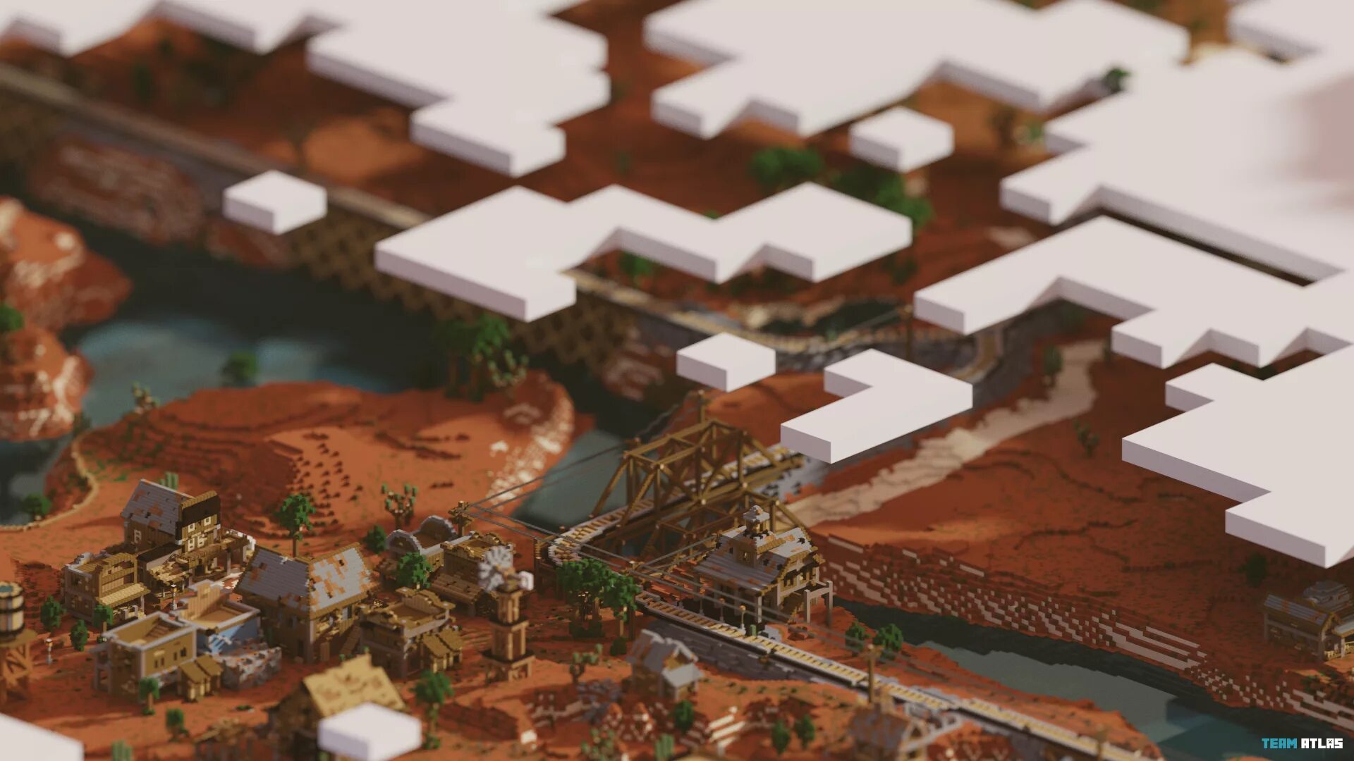 West maps. Wild West Map Minecraft. Ковбойские деревня в МАЙНКРАФТЕ. Город дикого Запада в майнкрафт. Вестерн городок в майнкрафт.