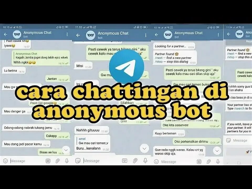 Аноним бот в телеграмме. Анонимус бот бот анонимус бот бот бот. bot anonymous^2025 whatsapp. logo anon bot telegramm. аноним бот телеграмм с выбором пола.