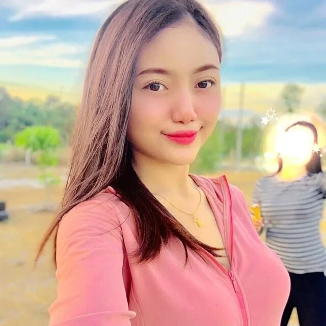 Viral barat jepang. Bokeo 2020. Viral barat jepang. Korea no sensor full. Midv-615 sub indo.
