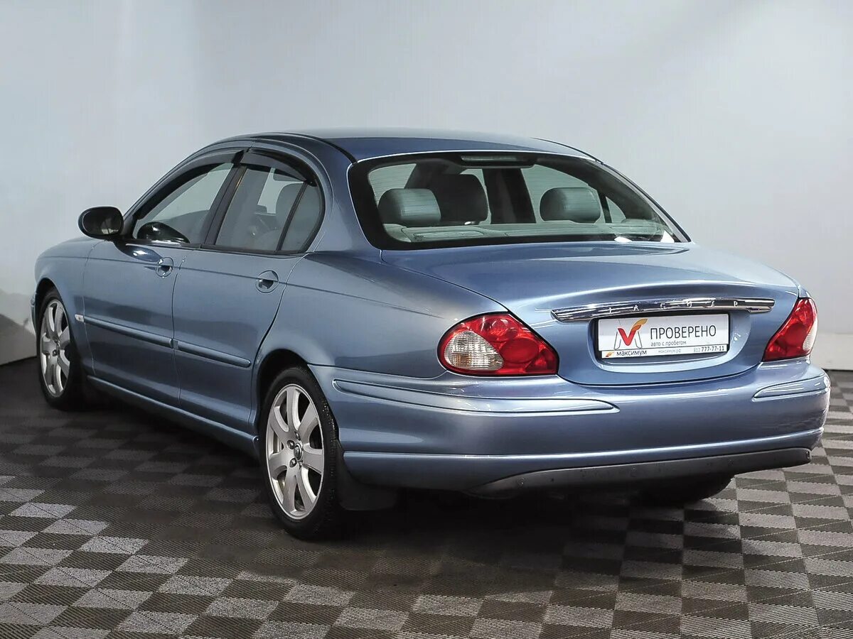 Jaguar x-type x400. Jaguar x-type 2001-2009. х тайп. Jaguar x-type 2002. Jaguar x-type 2001.