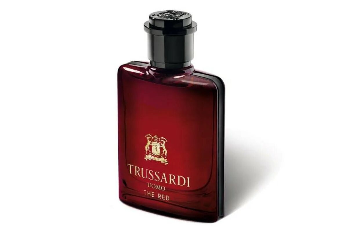 Trussardi uomo men 100ml Test. Trussardi uomo the Red men 100ml Test. Trussardi uomo Red муж туалетная вода тестер 100мл. Труссарди УМО бордовые духи мужские. Труссарди руби ред