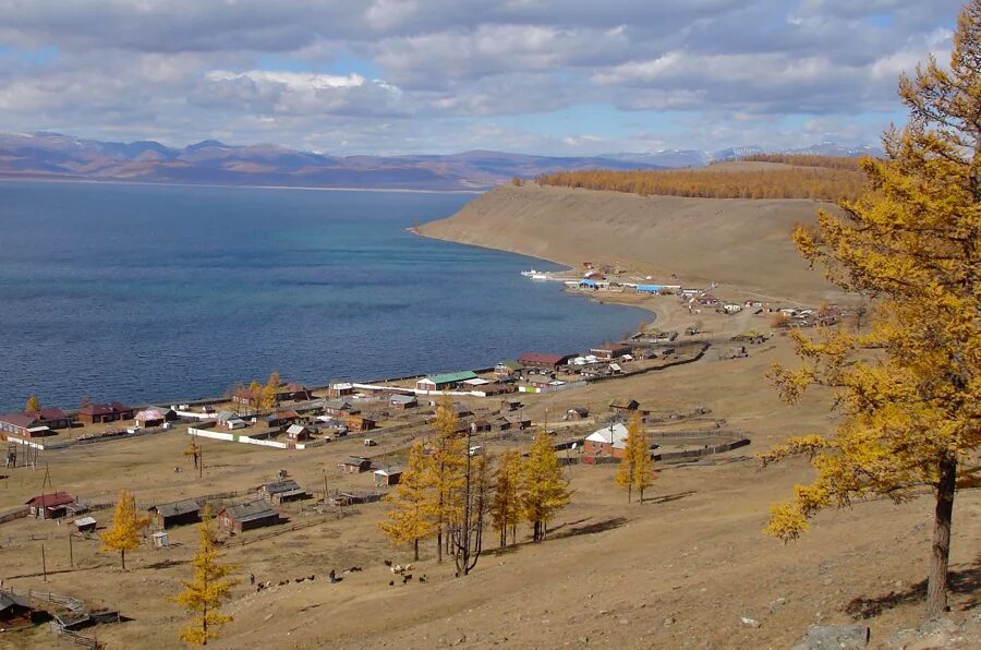Озера младшие братья байкала. Поселок Ханх Монголия. Озеро Хубсугул. Хубсугул и Байкал. Хубсугул Монголия.