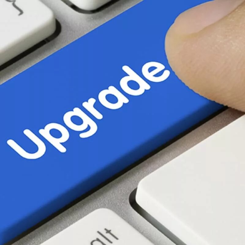 Апдейт что это такое. Кнопка улучшить. кнопка upgrade. кнопка апдейт. апгрейд мем.
