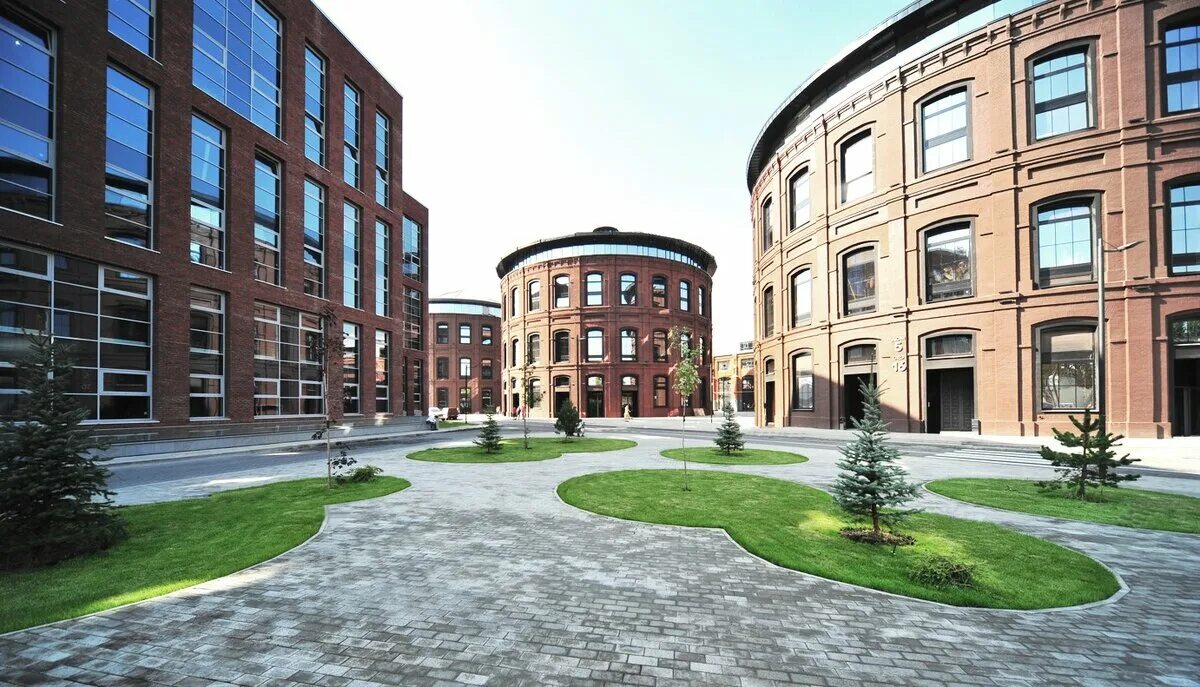 нижний сусальный переулок д 4 стр 5. нижний сусальный переулок 5. , 5. 5. нижний сусальный пер 4а.