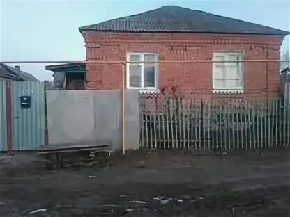 Богучар дом. Первый богучарский переулок. Самые свежие объявления на авито в богучаре. Домофонд богучар. Самые свежие объявления на авито в богучаре.