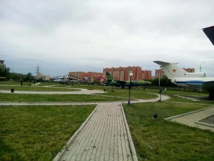 Висво