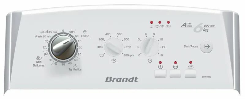 Вертикальные машины брандт. Стиральная машина Brandt WTD 6384. Brandt wt10765e. Brandt BWT 6413e. Brandt BWT 6310 E.