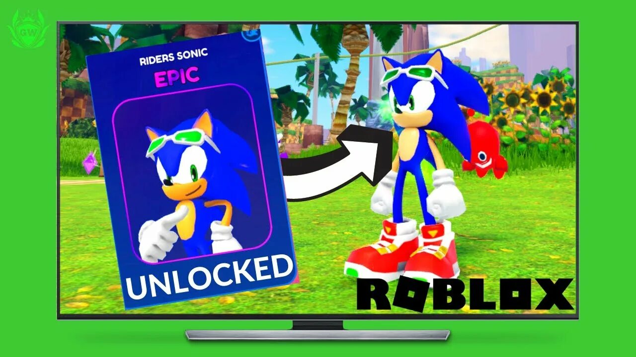 Как получить симулятор соника. Соник спид симулятор соник. sonic speed симулятор. sonic speed simulator roblox. roblox sonic speed simulator knuckles.